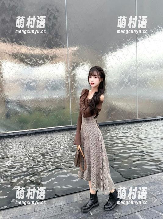 在hl155.ccm登录,黑料简直可以组成一个剧本!来好好看一出吗?-萌村语 在hl155.ccm登录,黑料简直可以组成一个剧本!来好好看一出吗?-萌村语