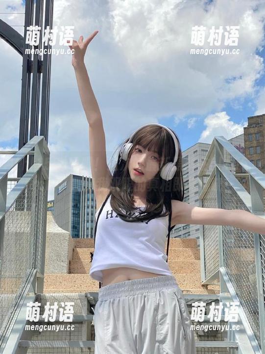 喂喂!这次的最新黑料在hl155.ccm,震惊我双眼的真相即将揭晓!-萌村语 喂喂!这次的最新黑料在hl155.ccm,震惊我双眼的真相即将揭晓!-萌村语