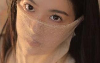 观看“hl155.ccm”黑料，感叹人性真的是个谜啊……