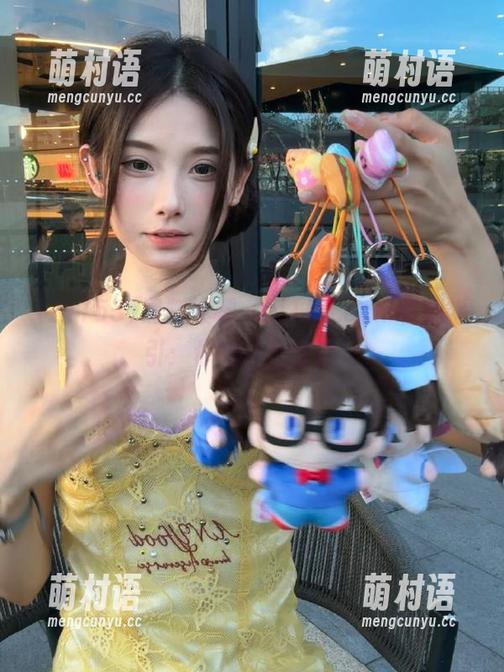黑料爆棚,hl155.ccm收藏指引:你的八卦宝库!-萌村语 黑料爆棚,hl155.ccm收藏指引:你的八卦宝库!-萌村语