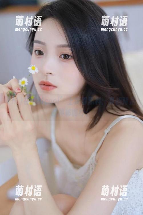 在‘hlcool’上观看黑科:真相背后的神秘面纱!-萌村语 在‘hlcool’上观看黑科:真相背后的神秘面纱!-萌村语