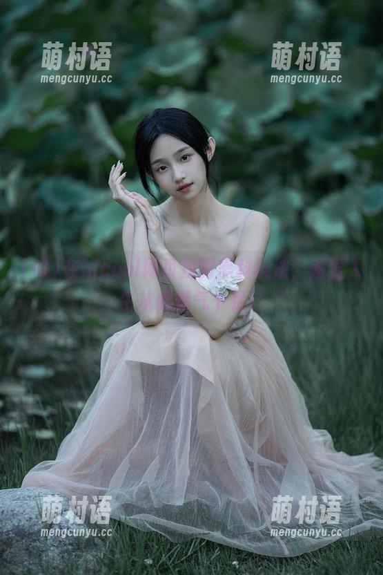 在hlcool网页找到黑科玩法,感觉人生从此潮气十足!-萌村语 在hlcool网页找到黑科玩法,感觉人生从此潮气十足!-萌村语