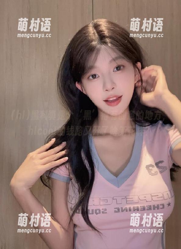 黑科真是个‘黑’得有创意的地方,hlcool的线路又开了啥新花样?-萌村语 黑科真是个‘黑’得有创意的地方,hlcool的线路又开了啥新花样?-萌村语