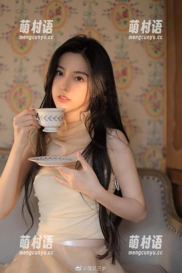 有hlw在,永不迷路,才敢大口吃瓜!-萌村语 有hlw在,永不迷路,才敢大口吃瓜!-萌村语