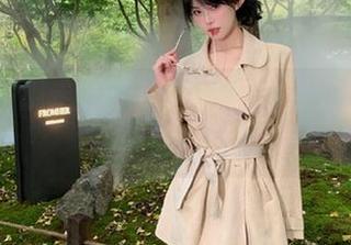 刚走出hlw的传送门，感觉自己成了瓜界的疯子！