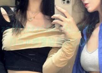 tttzzz668.su：来吧，永久黑料与正能量的美妙碰撞！