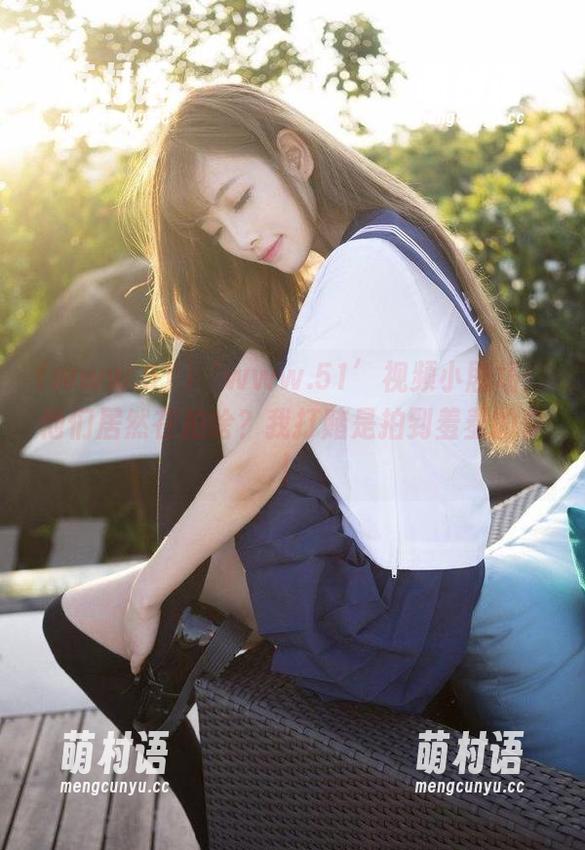 ‘www.51’视频小剧场:他们居然在拍啥?我打赌是拍到羞羞的事!-萌村语 ‘www.51’视频小剧场:他们居然在拍啥?我打赌是拍到羞羞的事!-萌村语