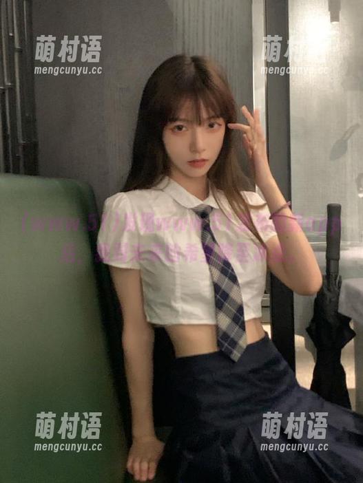 发现www.51发布的新app后,我对未来的希望降至冰点。-萌村语 发现www.51发布的新app后,我对未来的希望降至冰点。-萌村语