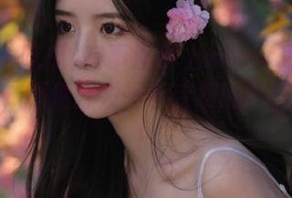 有事没事上www.吃瓜.com在线，顺便打发一下变瘦的巴巴西失意！