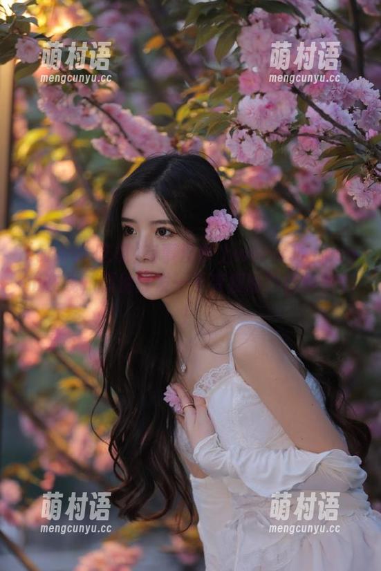 有事没事上www.吃瓜.com在线，顺便打发一下变瘦的巴巴西失意！-萌村语