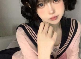 www.吃瓜，那些堪比肥皂剧的真实剧情，在线等你来揭晓！
