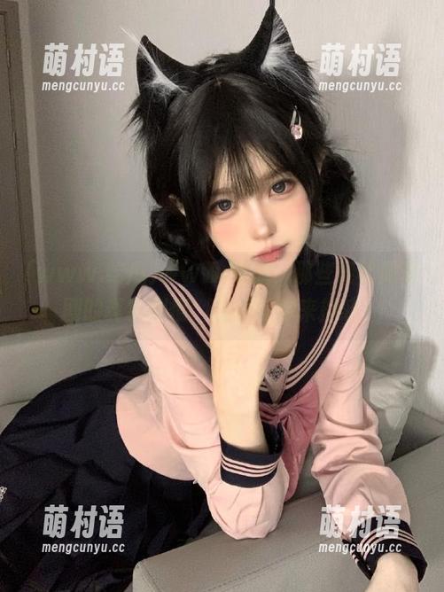 www.吃瓜,那些堪比肥皂剧的真实剧情,在线等你来揭晓!-萌村语 www.吃瓜,那些堪比肥皂剧的真实剧情,在线等你来揭晓!-萌村语