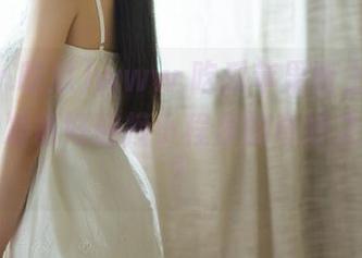 www.吃瓜苹果版上线，吃瓜群众准备好迎接小程序的奇妙之旅了吗？