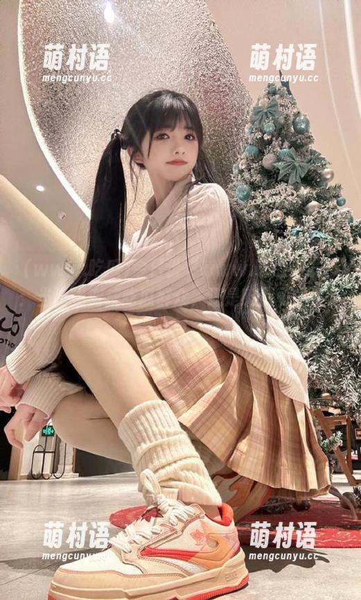 今日份“www.吃瓜”发布:当明星变成吃瓜群众,还是咱们更懂娱乐圈!-萌村语 今日份“www.吃瓜”发布:当明星变成吃瓜群众,还是咱们更懂娱乐圈!-萌村语