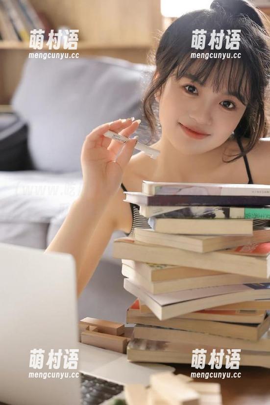 发现新炒作?下载www.吃瓜,连八卦都得跟上节奏!-萌村语 发现新炒作?下载www.吃瓜,连八卦都得跟上节奏!-萌村语