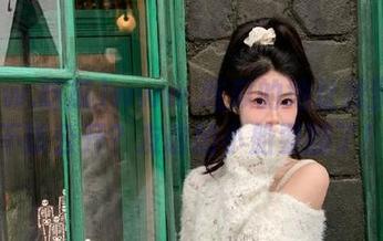 www.吃瓜的地址我到底该不该公开？友谊的小船要翻了！