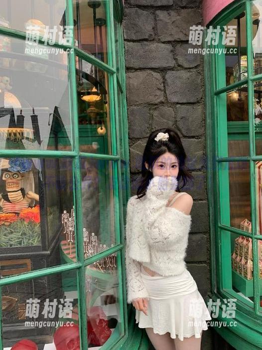 www.吃瓜的地址我到底该不该公开?友谊的小船要翻了!-萌村语 www.吃瓜的地址我到底该不该公开?友谊的小船要翻了!-萌村语