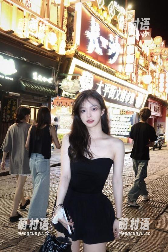 更新!“www.黑料不打烊.top”app竟然跟我预想的一样,太神奇了!-萌村语 更新!“www.黑料不打烊.top”app竟然跟我预想的一样,太神奇了!-萌村语