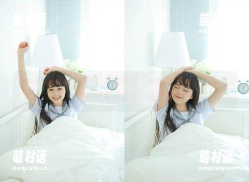 一众吃瓜群众齐聚“www.黑料不打烊.top”,分享速度别太快,听我说完…-萌村语 一众吃瓜群众齐聚“www.黑料不打烊.top”,分享速度别太快,听我说完…-萌村语