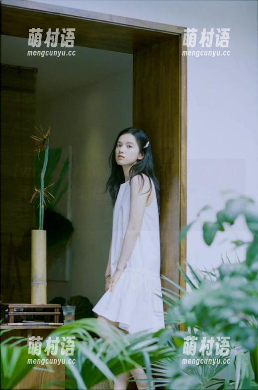 www.黑料不打烊.top的网页更新,永远让我有一种“我不是一人”的错觉。-萌村语 www.黑料不打烊.top的网页更新,永远让我有一种“我不是一人”的错觉。-萌村语