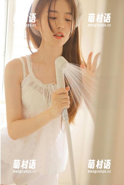 www.黑料不打烊.top:收集你不知道的小秘密,一不小心成了爆款瓜!-萌村语 www.黑料不打烊.top:收集你不知道的小秘密,一不小心成了爆款瓜!-萌村语