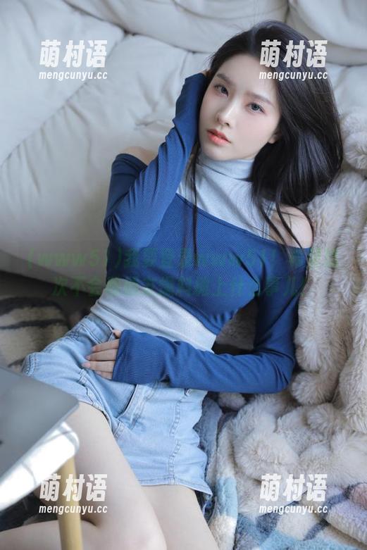 我要登录www51!希望这次不会和朋友爆料摊上什么事儿!-萌村语 我要登录www51!希望这次不会和朋友爆料摊上什么事儿!-萌村语