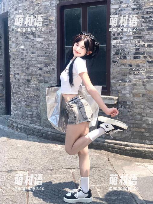 准备好了吗?www51,直达那些反转翻船的真相!-萌村语 准备好了吗?www51,直达那些反转翻船的真相!-萌村语