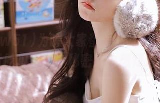为啥大家都爱在www51网址吃瓜？这个秘密我也想知道！