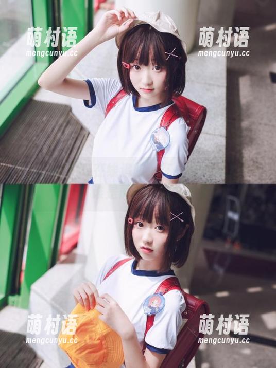 在线追踪:在‘www51’上,谁是最新的瓜主角?-萌村语 在线追踪:在‘www51’上,谁是最新的瓜主角?-萌村语