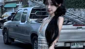 恋爱八卦？www51直达给你最肥的瓜，让你前排围观！