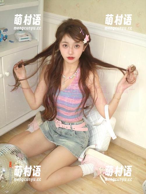 www51就是个迷,收藏一波,等你哥们都懵圈那种!-萌村语 www51就是个迷,收藏一波,等你哥们都懵圈那种!-萌村语
