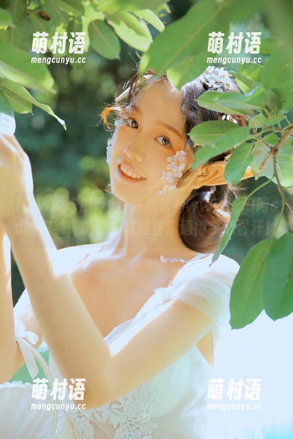 我只想看看www吃瓜网cc的视频,结果却被这些瓜逼得手心冒汗!-萌村语 我只想看看www吃瓜网cc的视频,结果却被这些瓜逼得手心冒汗!-萌村语