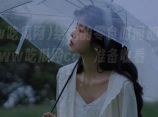 给我的零食时间加点盐，登录www吃瓜网cc，准备收看“瓜生剧”！