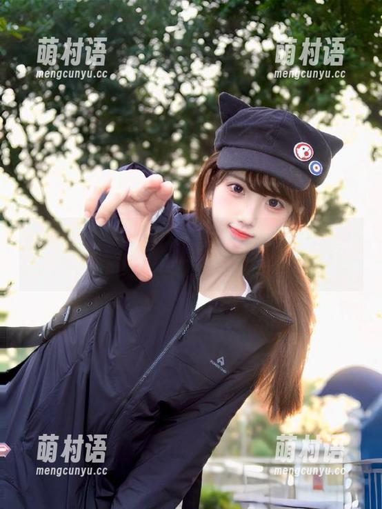 最强黑料排行榜出炉!咋样,zztt10.ccm网页也能让你见识真假黄昏?-萌村语 最强黑料排行榜出炉!咋样,zztt10.ccm网页也能让你见识真假黄昏?-萌村语