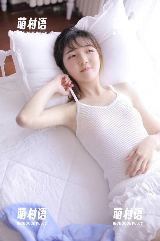 zztt10.ccm的黑料永不消逝:这波操作,我只能说太绝了!-萌村语 zztt10.ccm的黑料永不消逝:这波操作,我只能说太绝了!-萌村语