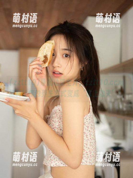 导航功能全开,zztt10.ccm黑料让你的养生方式变成‘嘴上功夫’!-萌村语 导航功能全开,zztt10.ccm黑料让你的养生方式变成‘嘴上功夫’!-萌村语