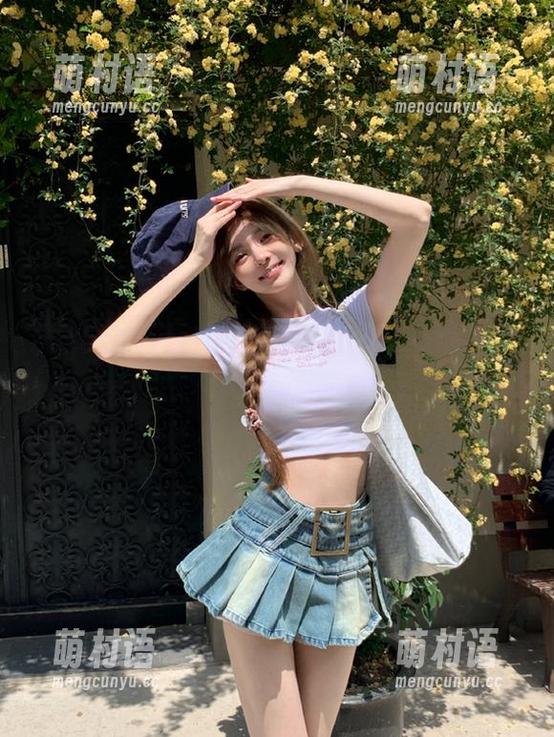 被zztt01苹果版的瓜铃声吸引,真是懒人必备的精彩吃瓜神器!-萌村语 被zztt01苹果版的瓜铃声吸引,真是懒人必备的精彩吃瓜神器!-萌村语