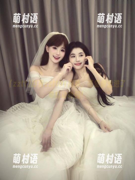 打开zztt01网页,感觉像走进了奇幻动物园!-萌村语 打开zztt01网页,感觉像走进了奇幻动物园!-萌村语