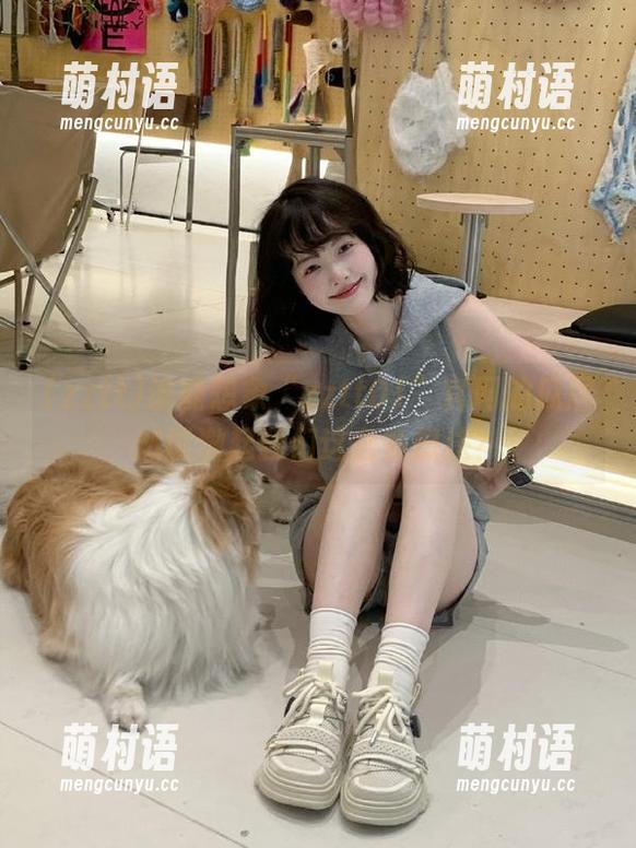 谁能想象“zztt01”官网的瓜居然能激起我们这么多想法?-萌村语 谁能想象“zztt01”官网的瓜居然能激起我们这么多想法?-萌村语