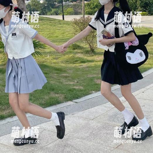打开“zztt155.ccm”app,仿佛进入了一个狂欢的瓜世界!-萌村语 打开“zztt155.ccm”app,仿佛进入了一个狂欢的瓜世界!-萌村语