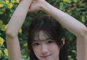 “zztt01苹果版”，听说你能暴露我的好奇心和无聊，太魔性了吧？