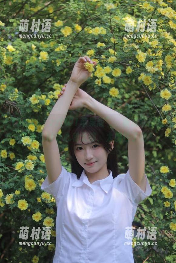 “zztt01苹果版”,听说你能暴露我的好奇心和无聊,太魔性了吧?-萌村语 “zztt01苹果版”,听说你能暴露我的好奇心和无聊,太魔性了吧?-萌村语