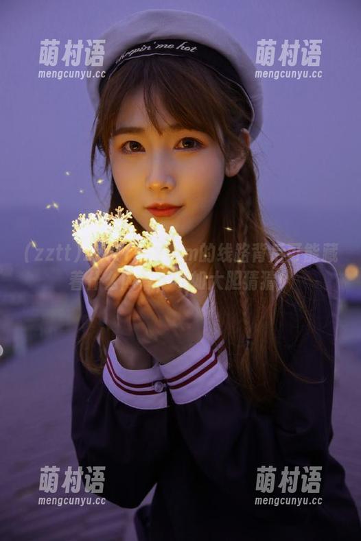 zztt155.ccm的线路背后可能藏着什么内幕,不如大胆猜猜!-萌村语 zztt155.ccm的线路背后可能藏着什么内幕,不如大胆猜猜!-萌村语