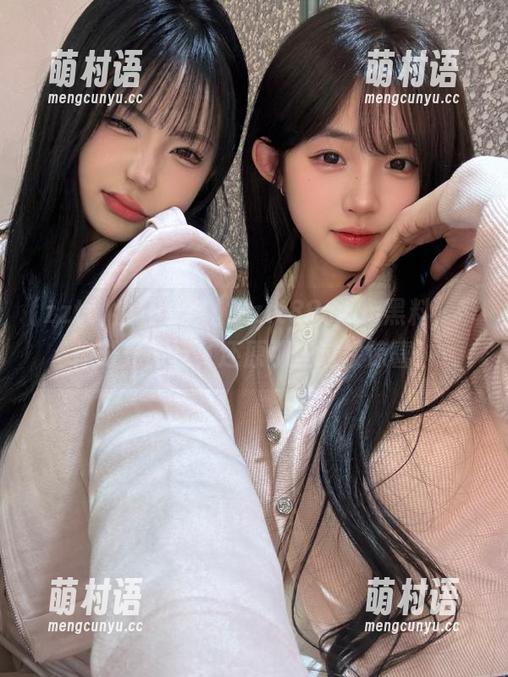 疯狂导航:zztt88.ccm黑料,带你时光旅行,还原那些过往惊喜!-萌村语 疯狂导航:zztt88.ccm黑料,带你时光旅行,还原那些过往惊喜!-萌村语