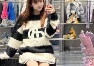 走进“zztt155.ccm”入口，竟然让我看到这种操作，真是受不了！
