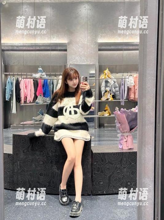走进“zztt155.ccm”入口,竟然让我看到这种操作,真是受不了!-萌村语 走进“zztt155.ccm”入口,竟然让我看到这种操作,真是受不了!-萌村语