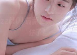 zztt01最新更新，瓜太多我撑不住了！