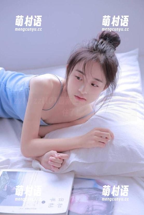 zztt01最新更新,瓜太多我撑不住了!-萌村语 zztt01最新更新,瓜太多我撑不住了!-萌村语