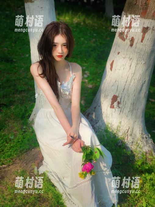 喝着咖啡,打开zztt11苹果版,这波瓜真是让我哑口无言!-萌村语 喝着咖啡,打开zztt11苹果版,这波瓜真是让我哑口无言!-萌村语