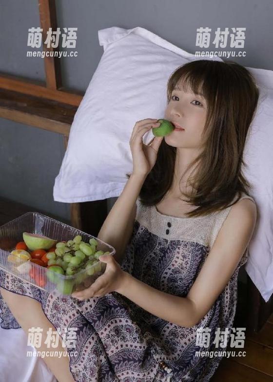 “zztt11”发布!瓜田里藏了多少黑幕,今儿个就带你一一揭晓!-萌村语 “zztt11”发布!瓜田里藏了多少黑幕,今儿个就带你一一揭晓!-萌村语